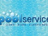 Pool Service