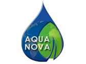 Logo Aquanova