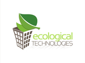 Etsa Ecological Technologies