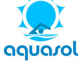 Aquasol