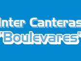 Inter Canteras Boulevares