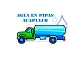 Agua en Pipas Acapulco