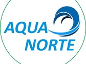 Aqua Norte