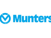 Munters