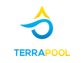 Albercas terrapool