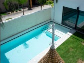 Pools Solutions