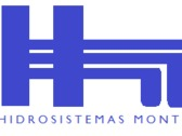 Hidrosistemas Monterrey