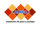 Instalaciones Alafa