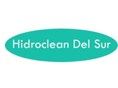 Hidroclean Del Sur