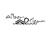 Alberclean