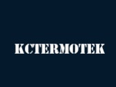 Kctermotek