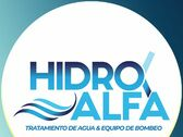 HIDROALFA