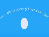 Java Calentadores Y Energías Solares