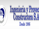 Ram Constructora