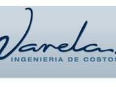 Varela Ingeniería De Costos