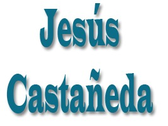 Jesús Castañeda