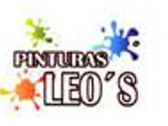 Pinturas Leo's