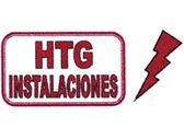 Htg Instalaciones