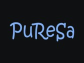 Puresa