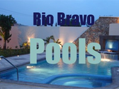 Rio Bravo Pools