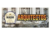 Maom Arquitectos