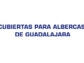 Cubiertas Para Albercas De Guadalajara