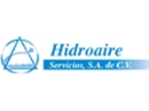 Hidroaire Servicios