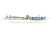 Albercas Premier Zapopan