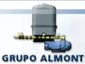 Grupo Almont