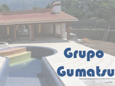 Grupo Gumatsu