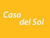 Casa Del Sol