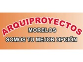 Arquiproyectos