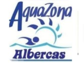 Albercas Aquazona