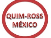 Quim-Ross México