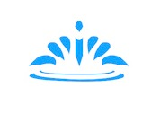 Logo Fantasywater