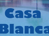 Casa Blanca