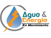 Agua & Energía En Movimiento