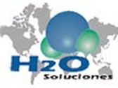 H2O Soluciones Integrales Para Sistemas De Agua