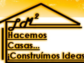 Construimos Ideas