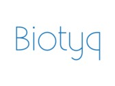 Albercas Biotyqq