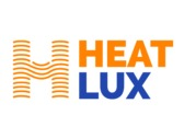 Heatlux