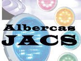 Albercas Jacs
