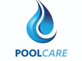 POOL CARE