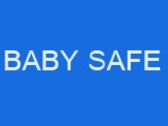 Baby Safe