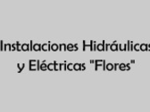 Instalaciones Hidráulicas Y Eléctricas