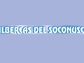 Albercas Del Soconusco