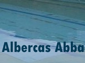 Albercas Abba