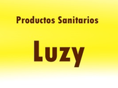 Productos Sanitarios Luzy