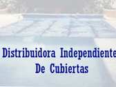 Distribuidora Independiente De Cubiertas