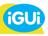 Logo Piscinas Igui De Ixtapa